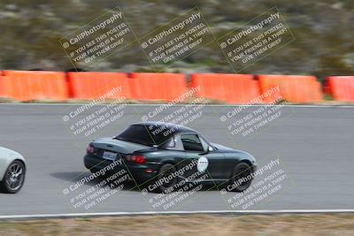 media/Feb-25-2024-Touge2Track (Sun) [[ed4a1e54f3]]/Pink/Morning session/Bowl/